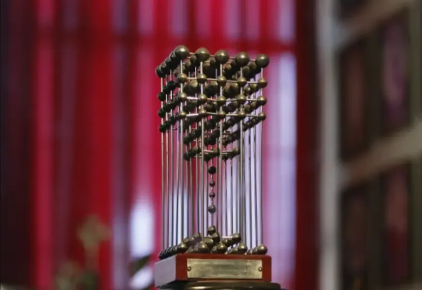 Taça das Bolinhas em disputa judicial entre Flamengo e São Paulo