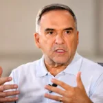 Revisão salarial Goiânia sancionada por Mabel