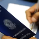 Vagas de emprego em Goiás no Instituto Iafas