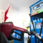 Etanol mais vantajoso que gasolina em Goiás