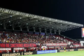 Ingressos Atlético x Athletic-MG no estádio Antônio Accioly