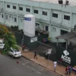 Licitação de medicamentos em Goiás para decisões judiciais