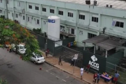 Licitação de medicamentos em Goiás para decisões judiciais