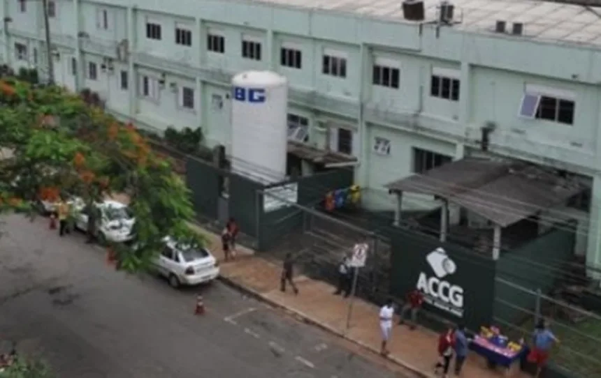 Licitação de medicamentos em Goiás para decisões judiciais