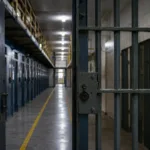 Protocolo único em presídios de Goiás para investigação de mortes