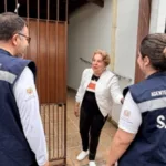 Senado aprova aposentadoria especial para agentes comunitários de saúde