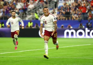 Classificação da Espanha para a final da Copa com memes