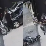 Assalto de brincadeira em São Paulo termina em tragédia