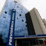 Mulher de investigado pagou cirurgia com desvios do INSS