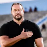 Luan Carlos novo treinador Anápolis Série C