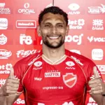 Vila Nova x Criciúma em duelo decisivo na Série B