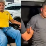 policia-indicia-filho-acusado-de-matar-pai-para-roubar-caminhonete-em-goias