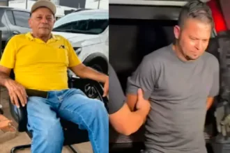 policia-indicia-filho-acusado-de-matar-pai-para-roubar-caminhonete-em-goias