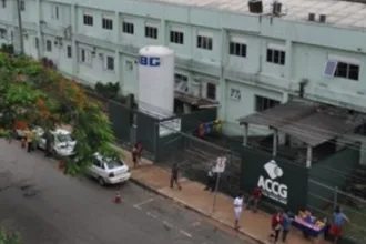 Licitação de medicamentos em Goiás por decisões judiciais