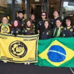 estudantes-de-goiania-conquistam-dois-premios-em-torneio-de-robotica-na-australia