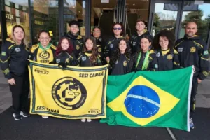 estudantes-de-goiania-conquistam-dois-premios-em-torneio-de-robotica-na-australia