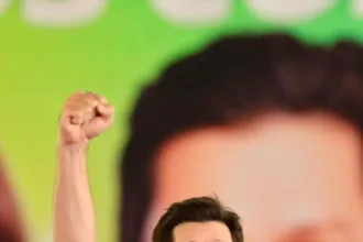 Encontros regionais em Trindade com Daniel Vilela