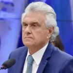 kassab-confirma-convencao-do-psd-em-sao-paulo-com-presenca-de-caiado-e-tarcisio
