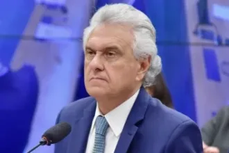 kassab-confirma-convencao-do-psd-em-sao-paulo-com-presenca-de-caiado-e-tarcisio
