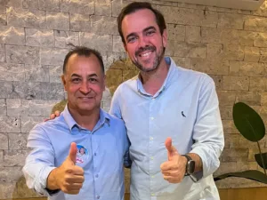 prefeito-de-novo-gama-declara-apoio-a-pre-candidatura-de-gustavo-mendanha-ao-senado