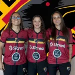 Contratações do Planalto para a Série A3