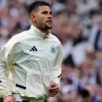 arsenal-aumenta-proposta-por-bruno-guimaraes-e-negocio-fica-proximo-do-fim