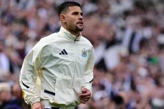 arsenal-aumenta-proposta-por-bruno-guimaraes-e-negocio-fica-proximo-do-fim