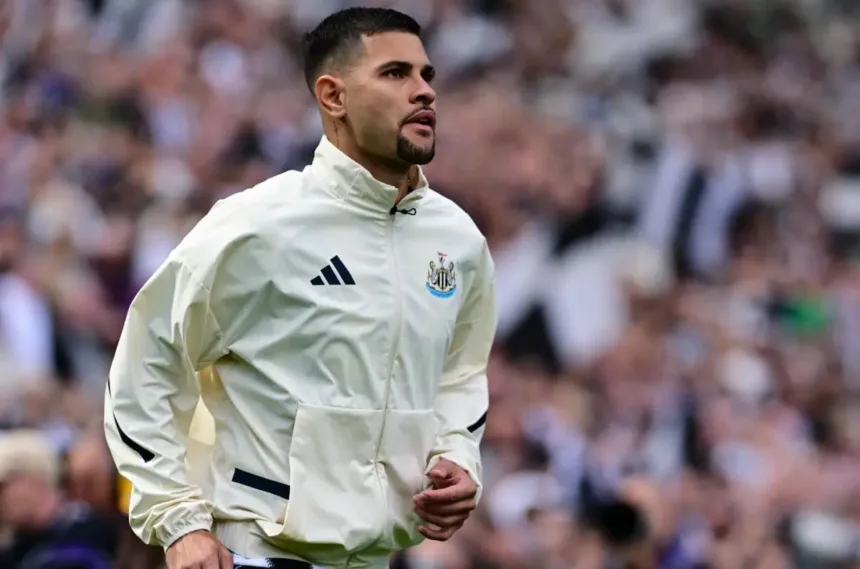 arsenal-aumenta-proposta-por-bruno-guimaraes-e-negocio-fica-proximo-do-fim