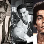 a-selecao-argentina-ja-teve-jogadores-negros?-conheca-a-historia-dos-pioneiros
