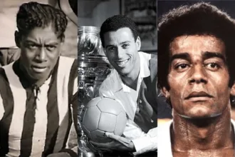 a-selecao-argentina-ja-teve-jogadores-negros?-conheca-a-historia-dos-pioneiros