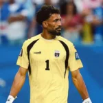 reviravolta!-apos-ser-anunciado-pelo-colo-colo,-vozinha-esta-perto-de-outro-clube