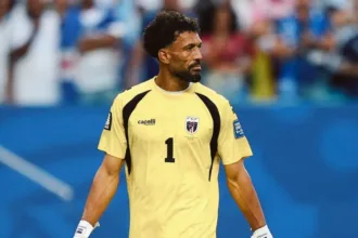 reviravolta!-apos-ser-anunciado-pelo-colo-colo,-vozinha-esta-perto-de-outro-clube