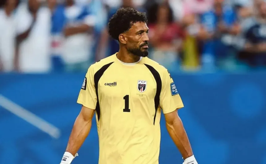 reviravolta!-apos-ser-anunciado-pelo-colo-colo,-vozinha-esta-perto-de-outro-clube