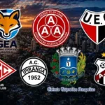 anapolis-119-anos:-saiba-quais-times-marcaram-o-futebol-da-cidade