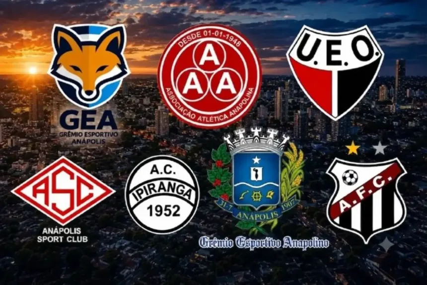 anapolis-119-anos:-saiba-quais-times-marcaram-o-futebol-da-cidade