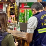 homicidios-perto-de-distribuidoras-caem-de-11-para-um-apos-restricao-de-funcionamento-na-madrugada,-diz-pm