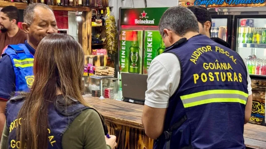 Homicídios perto de distribuidoras caem de 11 para um após restrição de funcionamento na madrugada, diz PM 1 homicidios-perto-de-distribuidoras-caem-de-11-para-um-apos-restricao-de-funcionamento-na-madrugada,-diz-pm