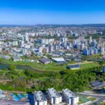 justica-obriga-prefeitura-de-caldas-novas-a-manter-telefones-funcionando-apos-apenas-19%-das-ligacoes-serem-atendidas