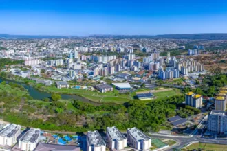 justica-obriga-prefeitura-de-caldas-novas-a-manter-telefones-funcionando-apos-apenas-19%-das-ligacoes-serem-atendidas