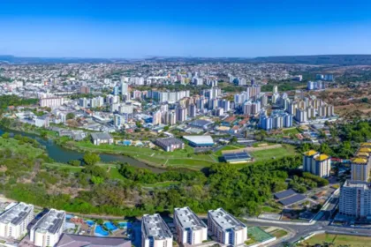 justica-obriga-prefeitura-de-caldas-novas-a-manter-telefones-funcionando-apos-apenas-19%-das-ligacoes-serem-atendidas