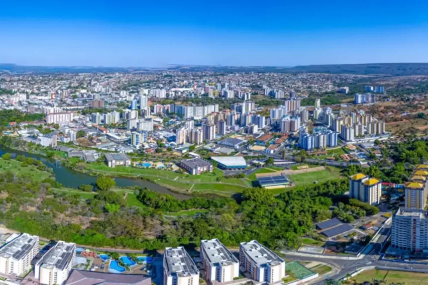 justica-obriga-prefeitura-de-caldas-novas-a-manter-telefones-funcionando-apos-apenas-19%-das-ligacoes-serem-atendidas