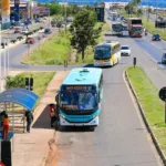 empresa-e-condenada-a-pagar-r$-20-mil-a-cobradora-de-onibus-assediada-e-deixada-sozinha-em-rodovia