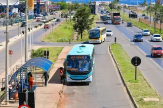 empresa-e-condenada-a-pagar-r$-20-mil-a-cobradora-de-onibus-assediada-e-deixada-sozinha-em-rodovia