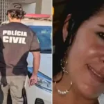 quatro-dos-cinco-feminicidios-registrados-em-julho-aconteceram-na-regiao-sul-de-goias;-dois-em-itumbiara
