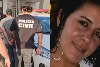 quatro-dos-cinco-feminicidios-registrados-em-julho-aconteceram-na-regiao-sul-de-goias;-dois-em-itumbiara