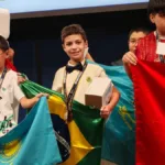 ‘acelerado’:-estudante-de-goiania-vence-olimpiada-internacional-de-matematica-nos-eua
