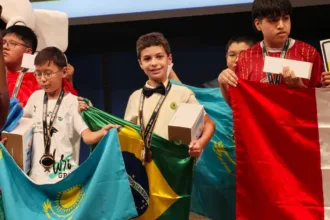 ‘acelerado’:-estudante-de-goiania-vence-olimpiada-internacional-de-matematica-nos-eua