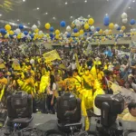 acre:-coligacao-confirma-tiao-bocalom-ao-governo-e-velloso-ao-senado