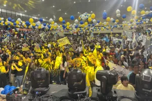 acre:-coligacao-confirma-tiao-bocalom-ao-governo-e-velloso-ao-senado