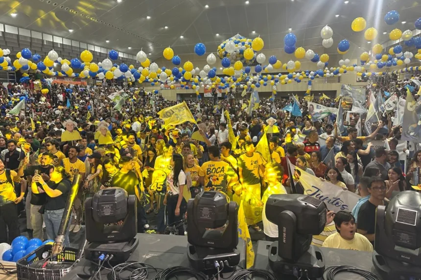 acre:-coligacao-confirma-tiao-bocalom-ao-governo-e-velloso-ao-senado